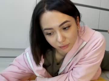 cam girl meryfoxxx image #688058