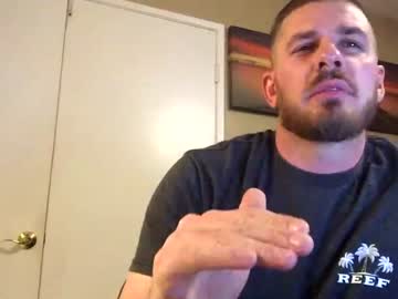 cam man gamerguy4200 image #778497