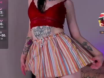 cam girl tasty_raspberry image #4036692