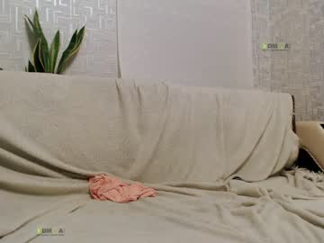 cam girl your_asya image #2306709