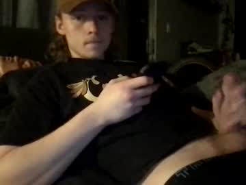 cam man backwood5150 image #3879426