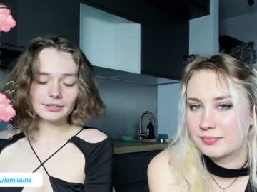 cam girl mxxnsxsul image #2856524
