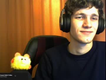 cam man anythingrp image #807188