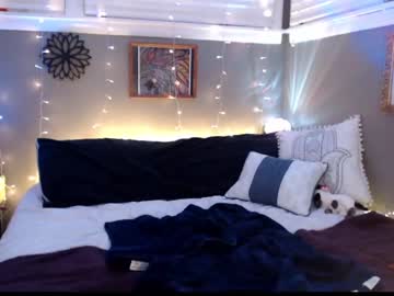 cam girl sexybeth1248 image #2272798