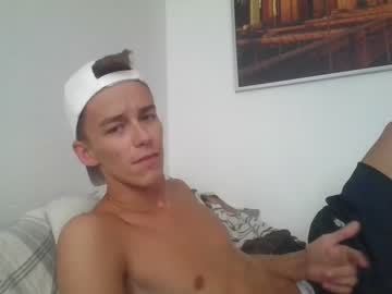 cam man thormos7 image #2190544