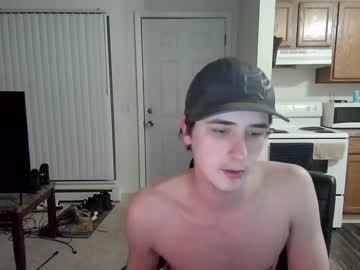 cam man calamity_26 image #1647320