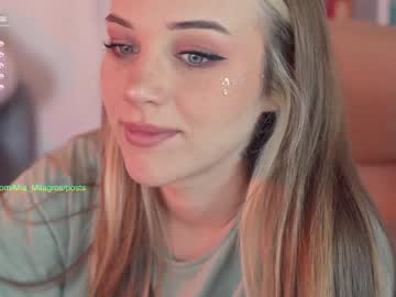 cam girl mia_milagros image #2115106