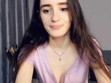 cam girl lisawoo image #223602