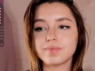 cam girl darling_kira image #2970873