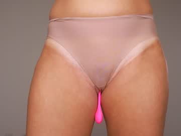 cam girl visualedge image #663923