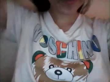 cam girl little_anef image #3943626