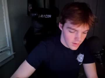 cam man plzcallmenic image #3662732