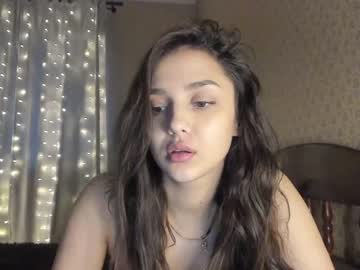 cam girl so_sweet_poppy image #408009