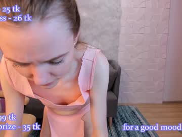 cam girl bb_lourels image #3889328