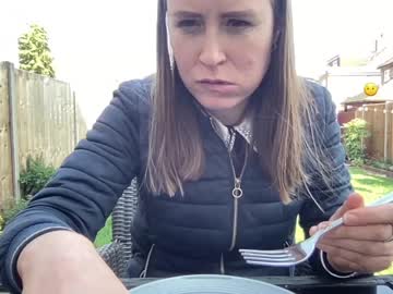cam girl eatmypie69 image #1384672