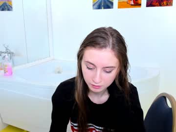 cam girl elizabeth_wong image #56315
