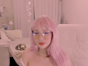 cam girl bloodi_boo image #4051195