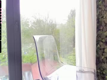 cam girl sassyt33n image #1564230