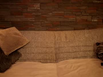 cam girl fantasystudiox image #3790046