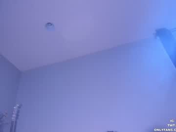 cam girl clara_chan image #1662915