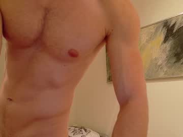 cam man desaad_98 image #4057064