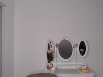 cam girl i_am_sarahxxx image #606387