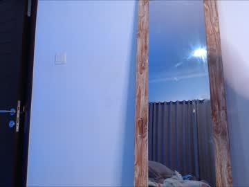 cam girl sofia_sakura image #2453213