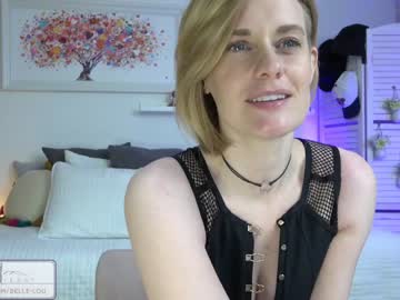 cam girl belle_jlou image #1168898