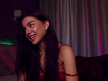 cam girl jacky_smith image #1858622