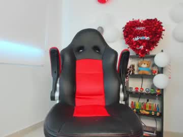 cam man alan_hard image #1119497