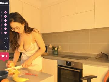 cam girl mei_tin image #3892469