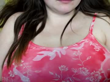 cam girl royalboobs image #3745880