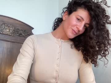 cam girl annareyle image #3524014