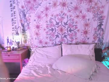 cam girl _stella_rose_ image #2366949