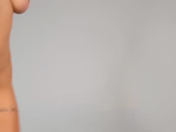 cam girl therealbonnieclydex image #1587821