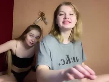 cam couple angry_girl image #3783754