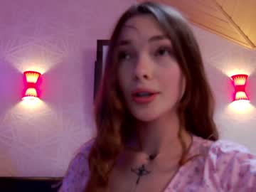 cam girl immature_babyy image #1514206