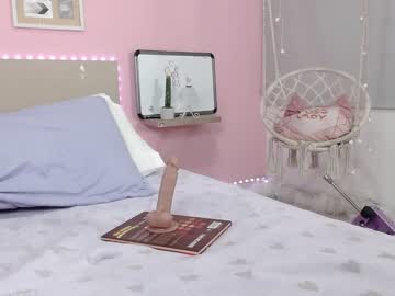 cam girl little_effy18 image #1726609