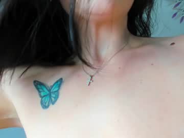 cam girl neytirii image #1476859