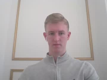 cam man 19yoharry image #1341064