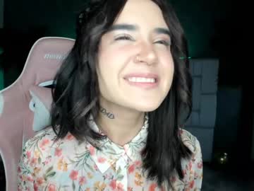 cam girl sugar_troubl3 image #1466633