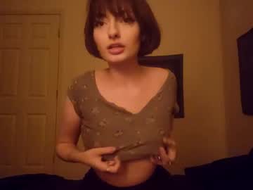 cam girl yoursweetolivia image #3953552