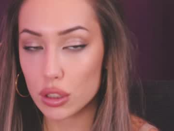 cam girl francescadomi image #2945858
