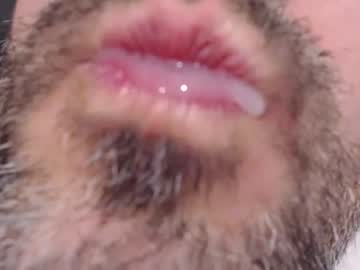 cam man mrcooperxxx image #829734