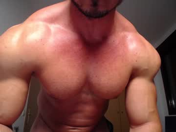 cam couple vecinito_ctb image #1212608