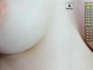 cam girl _witch__ image #1392662