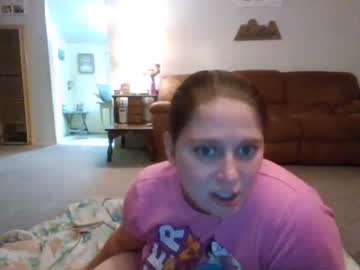 cam girl 69thicknhorny image #3014398