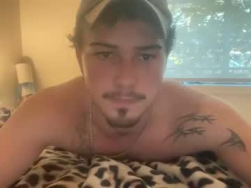 cam man kellylovestory image #3972457
