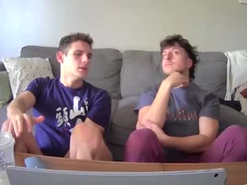cam man ex_frat_bros image #1903908