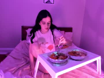 cam girl neon_felix image #2270373